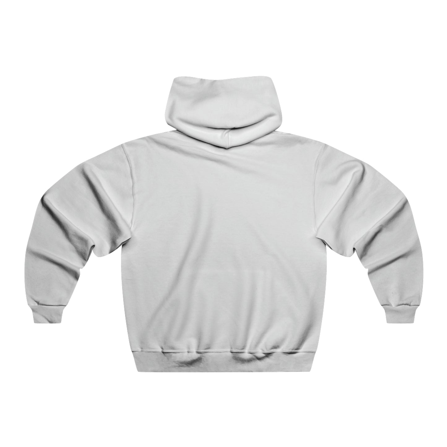 Diablo IV Men's NUBLEND® Hooded Sweatshirt